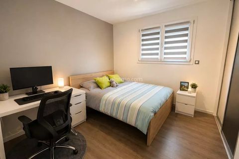 Villa i Colmar, Haut-Rhin, Colmar - € 570.000 | Ref: 87004212 - foto 9