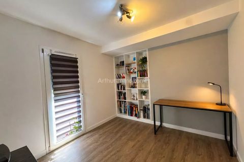 Villa i Colmar, Haut-Rhin, Colmar - € 570.000 | Ref: 87004212 - foto 10