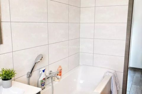 Villa i Colmar, Haut-Rhin, Colmar - € 570.000 | Ref: 87004212 - foto 11