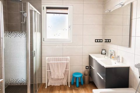 Villa i Colmar, Haut-Rhin, Colmar - € 570.000 | Ref: 87004212 - foto 12