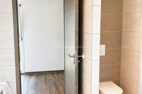 Villa i Colmar, Haut-Rhin, Colmar - € 570.000 | Ref: 87004212 - foto 13
