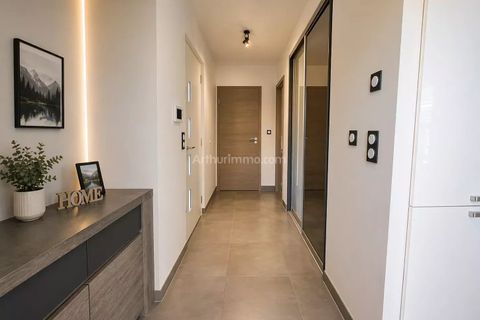 Villa i Colmar, Haut-Rhin, Colmar - € 570.000 | Ref: 87004212 - foto 14