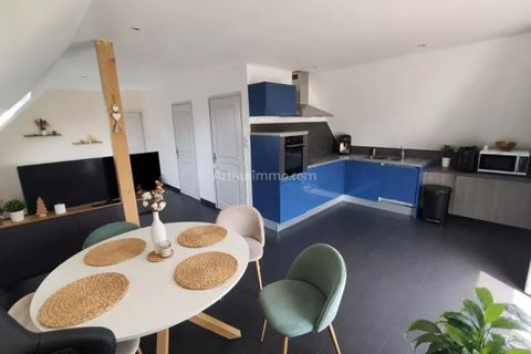 Villa a Houssen, Haut-Rhin, Houssen - € 460.000 | Ref: 86996752 - foto 6