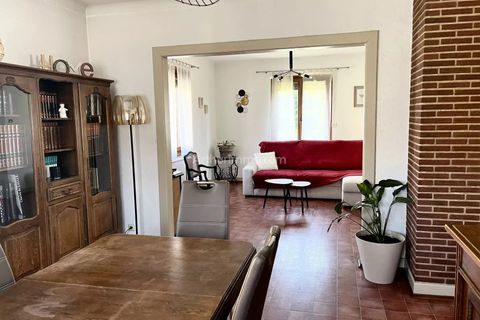 Villa i Ostheim, Haut-Rhin, Ostheim - € 298.000 | Ref: 86997556 - foto 4