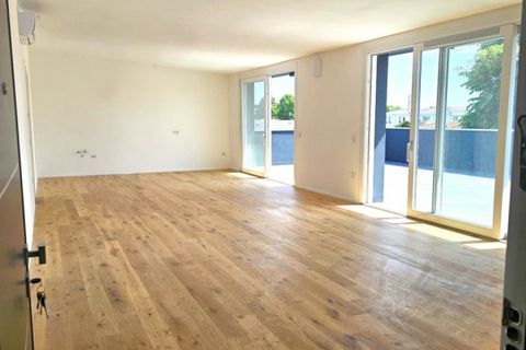 Penthouse i Stra, Venice, Stra - € 420.000 | Ref: 2026-17 - foto 1
