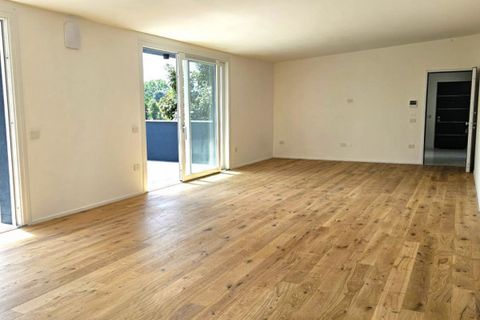 Penthouse i Stra, Venice, Stra - € 420.000 | Ref: 2026-17 - foto 3