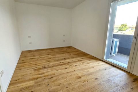 Penthouse i Stra, Venice, Stra - € 420.000 | Ref: 2026-17 - foto 4
