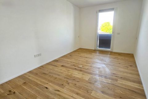 Penthouse i Stra, Venice, Stra - € 420.000 | Ref: 2026-17 - foto 5