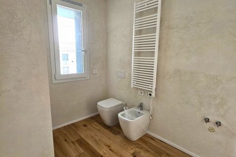 Penthouse i Stra, Venice, Stra - € 420.000 | Ref: 2026-17 - foto 6