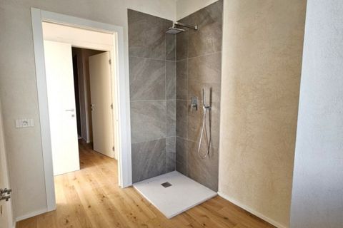 Penthouse i Stra, Venice, Stra - € 420.000 | Ref: 2026-17 - foto 7