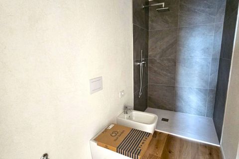 Penthouse i Stra, Venice, Stra - € 420.000 | Ref: 2026-17 - foto 8