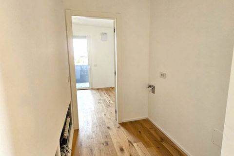 Penthouse i Stra, Venice, Stra - € 420.000 | Ref: 2026-17 - foto 9