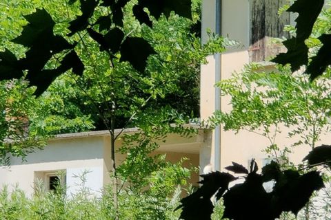 Villa i Gruaro, Venice, Gruaro - € 73.000 | Ref: V3546 - foto 6
