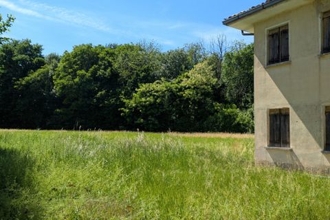 Villa i Gruaro, Venice, Gruaro - € 73.000 | Ref: V3546 - foto 8