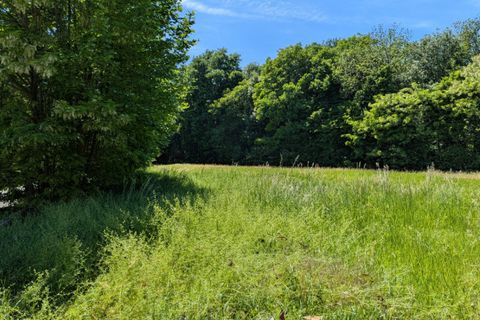 Villa i Gruaro, Venice, Gruaro - € 73.000 | Ref: V3546 - foto 9