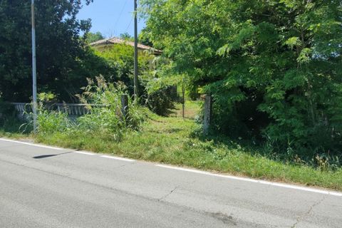 Villa i Gruaro, Venice, Gruaro - € 73.000 | Ref: V3546 - foto 10