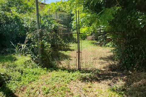 Villa i Gruaro, Venice, Gruaro - € 73.000 | Ref: V3546 - foto 11