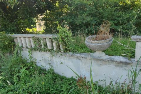 Villa i Gruaro, Venice, Gruaro - € 73.000 | Ref: V3546 - foto 12