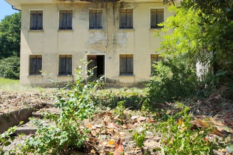 Villa i Gruaro, Venice, Gruaro - € 73.000 | Ref: V3546 - foto 13
