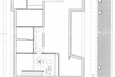 Villa i Gruaro, Venice, Gruaro - € 73.000 | Ref: V3546 - foto 16