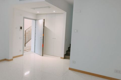 Lejlighed i Padua, Padua, Padua - € 425.000 | Ref: V3547 - foto 1