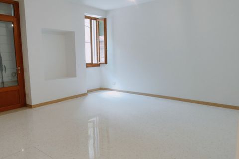 Lejlighed i Padua, Padua, Padua - € 425.000 | Ref: V3547 - foto 2