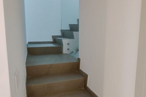 Lejlighed i Padua, Padua, Padua - € 425.000 | Ref: V3547 - foto 3