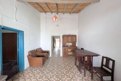 Villa i Almodovar, Beja, Almodovar - € 128.000 | Ref: FK010221 - foto 2