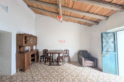 Villa i Almodovar, Beja, Almodovar - € 128.000 | Ref: FK010221 - foto 3