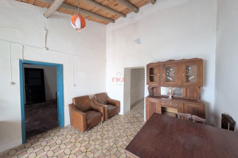 Villa i Almodovar, Beja, Almodovar - € 128.000 | Ref: FK010221 - foto 4