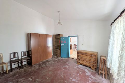 Villa i Almodovar, Beja, Almodovar - € 128.000 | Ref: FK010221 - foto 5