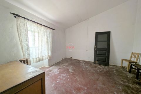 Villa i Almodovar, Beja, Almodovar - € 128.000 | Ref: FK010221 - foto 6