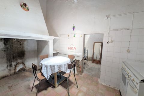 Villa i Almodovar, Beja, Almodovar - € 128.000 | Ref: FK010221 - foto 8