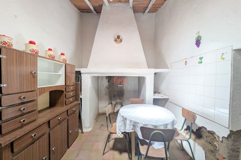 Villa i Almodovar, Beja, Almodovar - € 128.000 | Ref: FK010221 - foto 9