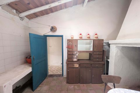 Villa i Almodovar, Beja, Almodovar - € 128.000 | Ref: FK010221 - foto 10