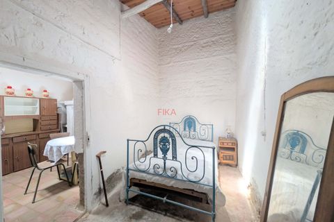 Villa i Almodovar, Beja, Almodovar - € 128.000 | Ref: FK010221 - foto 13