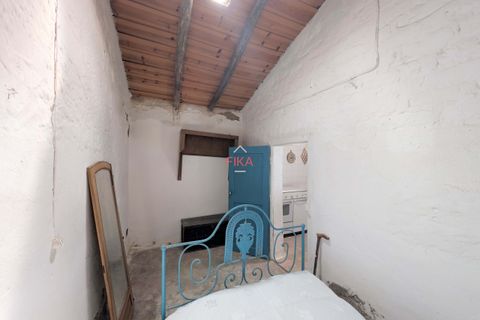 Villa i Almodovar, Beja, Almodovar - € 128.000 | Ref: FK010221 - foto 14