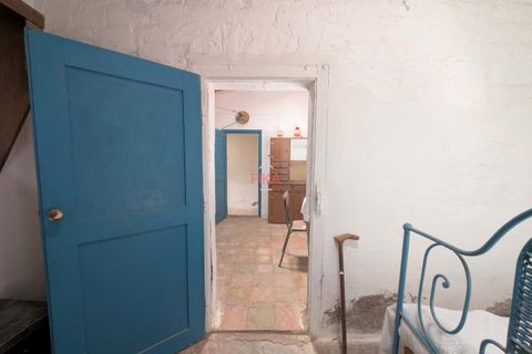 Villa i Almodovar, Beja, Almodovar - € 128.000 | Ref: FK010221 - foto 15