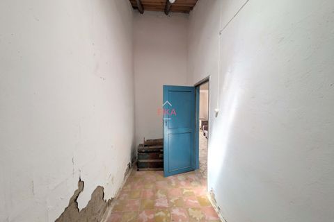 Villa i Almodovar, Beja, Almodovar - € 128.000 | Ref: FK010221 - foto 16