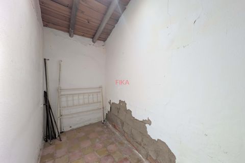 Villa i Almodovar, Beja, Almodovar - € 128.000 | Ref: FK010221 - foto 17