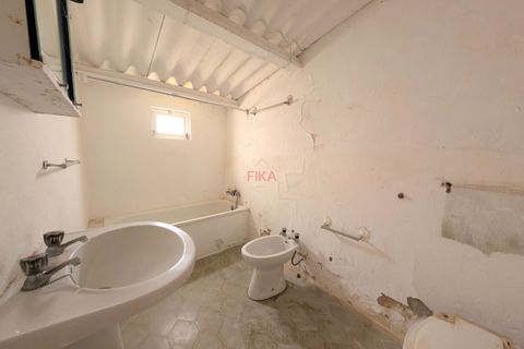 Villa i Almodovar, Beja, Almodovar - € 128.000 | Ref: FK010221 - foto 18