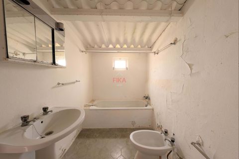 Villa i Almodovar, Beja, Almodovar - € 128.000 | Ref: FK010221 - foto 19