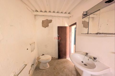 Villa i Almodovar, Beja, Almodovar - € 128.000 | Ref: FK010221 - foto 20