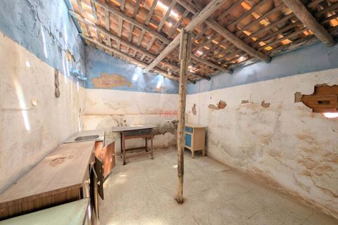 Villa i Almodovar, Beja, Almodovar - € 128.000 | Ref: FK010221 - foto 21