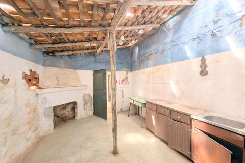 Villa i Almodovar, Beja, Almodovar - € 128.000 | Ref: FK010221 - foto 22