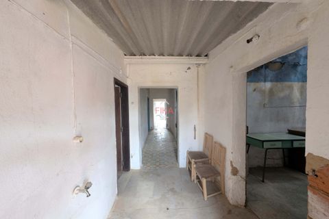 Villa i Almodovar, Beja, Almodovar - € 128.000 | Ref: FK010221 - foto 23