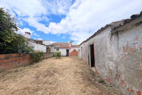 Villa i Almodovar, Beja, Almodovar - € 128.000 | Ref: FK010221 - foto 26