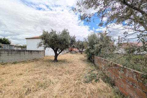 Villa i Almodovar, Beja, Almodovar - € 128.000 | Ref: FK010221 - foto 27
