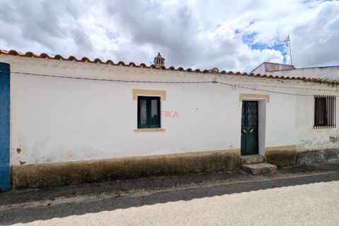 Villa i Almodovar, Beja, Almodovar - € 128.000 | Ref: FK010221 - foto 31