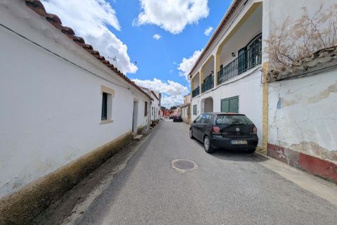 Villa i Almodovar, Beja, Almodovar - € 128.000 | Ref: FK010221 - foto 32